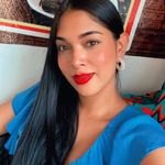 Lili Marcela Saavedra - @lilimarcela_15 - Instagram