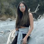 Marcela Quiroz Saavedra - @mquirozsaav - Instagram