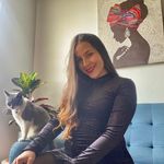 Marcela Saavedra - @marcess13 - Instagram
