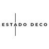 Marcela Saavedra - @estado_deco - TikTok