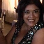 Marcela Saavedra - @saavemarcela - Instagram