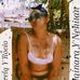 Marcela Saavedra - Facebook