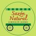 Marcela Saavedra - Facebook