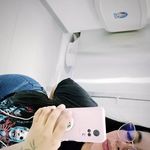 Marcela Saavedra - @_97rodriguez - Instagram