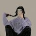 Marcela Saavedra - Facebook
