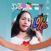 Marcela Saavedra - Facebook