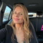 Marcela Saavedra - @marce_saavedrar - Instagram