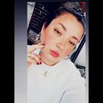 Marcela Saavedra - @mvrcelvsvvvedrv - Instagram