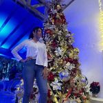Marcela Saavedra - @_marcela_saavedra_ - Instagram