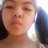 Marcela Saavedra - @marcelasaavedra2 - TikTok