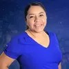Marcela Saavedra - @sacredshamanicmedicine - TikTok