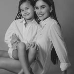 Marcela Saavedra - @marcesaa - Instagram