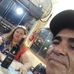 Marcela Saavedra - Facebook