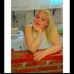 Marcela Saavedra - Facebook