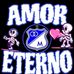 Marcela Saavedra - Facebook