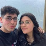 𝓜𝓪𝓻𝓬𝓮𝓵𝓪 𝓢𝓪𝓪𝓿𝓮𝓭𝓻𝓪 - @saavedra936 - Instagram
