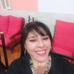Marcela Saavedra - @marcela.saavedra.9693 - Instagram