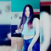Marcela Saavedra - @marcelasaavedr17 - TikTok
