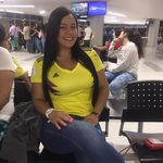 Marcela Saavedra - @dianita__12 - Instagram