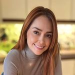 Marcela Saavedra - @saavedramarcela - Instagram