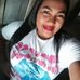 Marcela Saavedra - Facebook