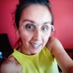 marcela saavedra castillo - @marcelasaavedra - Instagram