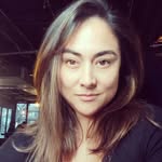 Marcela Saavedra Cruz - @marcesaavedracruz - Instagram