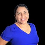 Marcela Saavedra Curandera - @sacredshamanicmedicine - Instagram