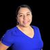 Marcela Saavedra Curandera-Shaman - Facebook