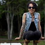 Marcela Saavedra (Ie_cho) - @buen.camino_ - Instagram