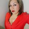 Marcela Saavedra Mor - @marcelitasm - TikTok