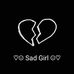 Marcela Saavedra Vilela - Facebook