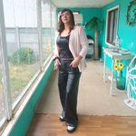Marcela Soledad Saavedra - @marcelitasoledadteamo - Instagram