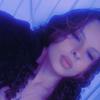 marcelasaavedra407 - @marcelasaavedra407 - TikTok