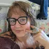 marcelasaavedrar - @marcelasaavedrar - TikTok