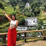 yuly marcela saavedra - @yulymsaavedra - Instagram