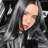 gemamarcelasaenzp - @gemamarcelasaenzp - TikTok