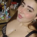 Jessica Saenz - @marcela__saenz - Instagram