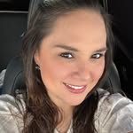 Marce Sáenz - @marcelasaenz - Instagram