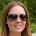Marcela Saenz21762 - Facebook