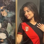 Marcela Saenz - @marcela.gpt - Instagram