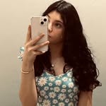 Marcela Saenz - @valentina_saenz58 - Instagram
