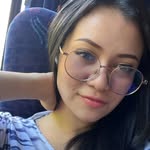 Marcela Saenz - @marce_sanchez.f - Instagram