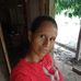 Marcela Saenz - Facebook