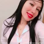 Marcela Saenz - @marcela.saenz.96155 - Instagram