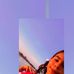 Marcela Saenz - Facebook