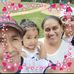 Marcela Saenz - Facebook