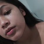 Marcela Saenz - @marcelasaenz2 - Instagram