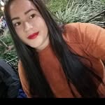 Marcela Saenz - @marcela.saenz.5201 - Instagram