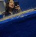 Marcela Saenz - Facebook